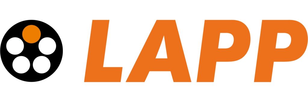 Lapp cables