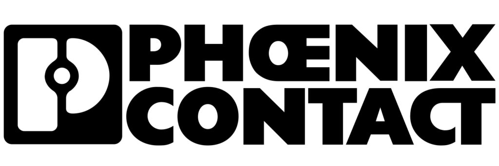 Phoenix Contact