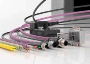 Lapp Unitronic Communication Cabkes