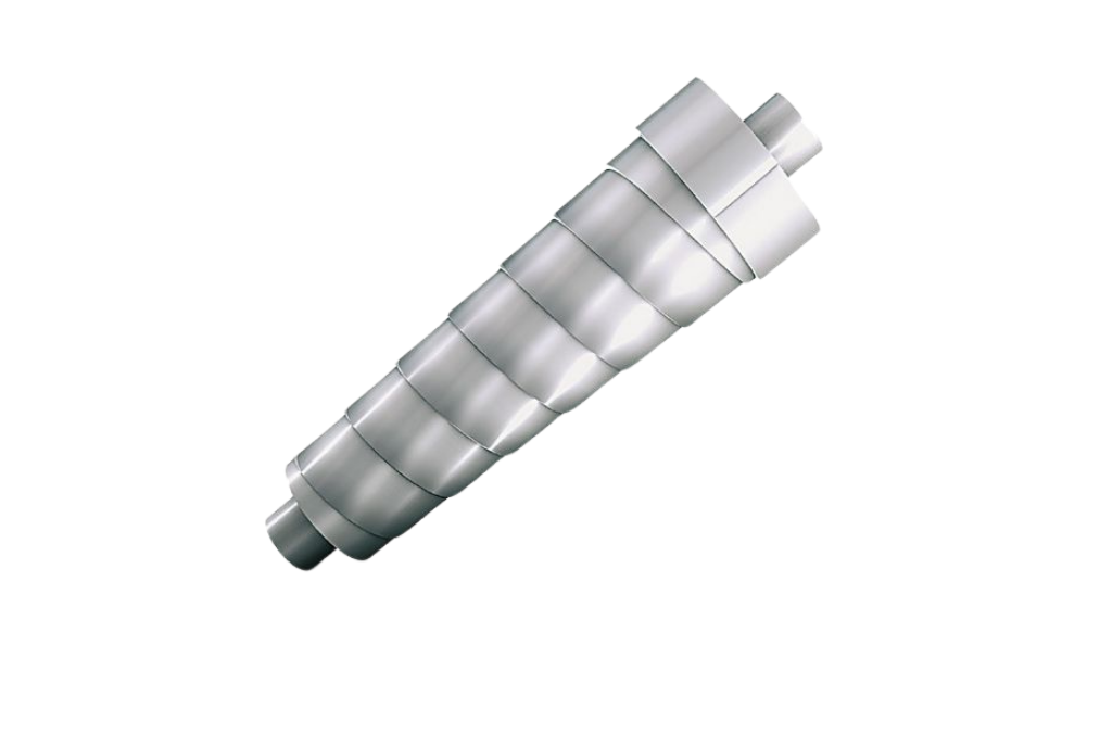 kabelschlepp spring covers