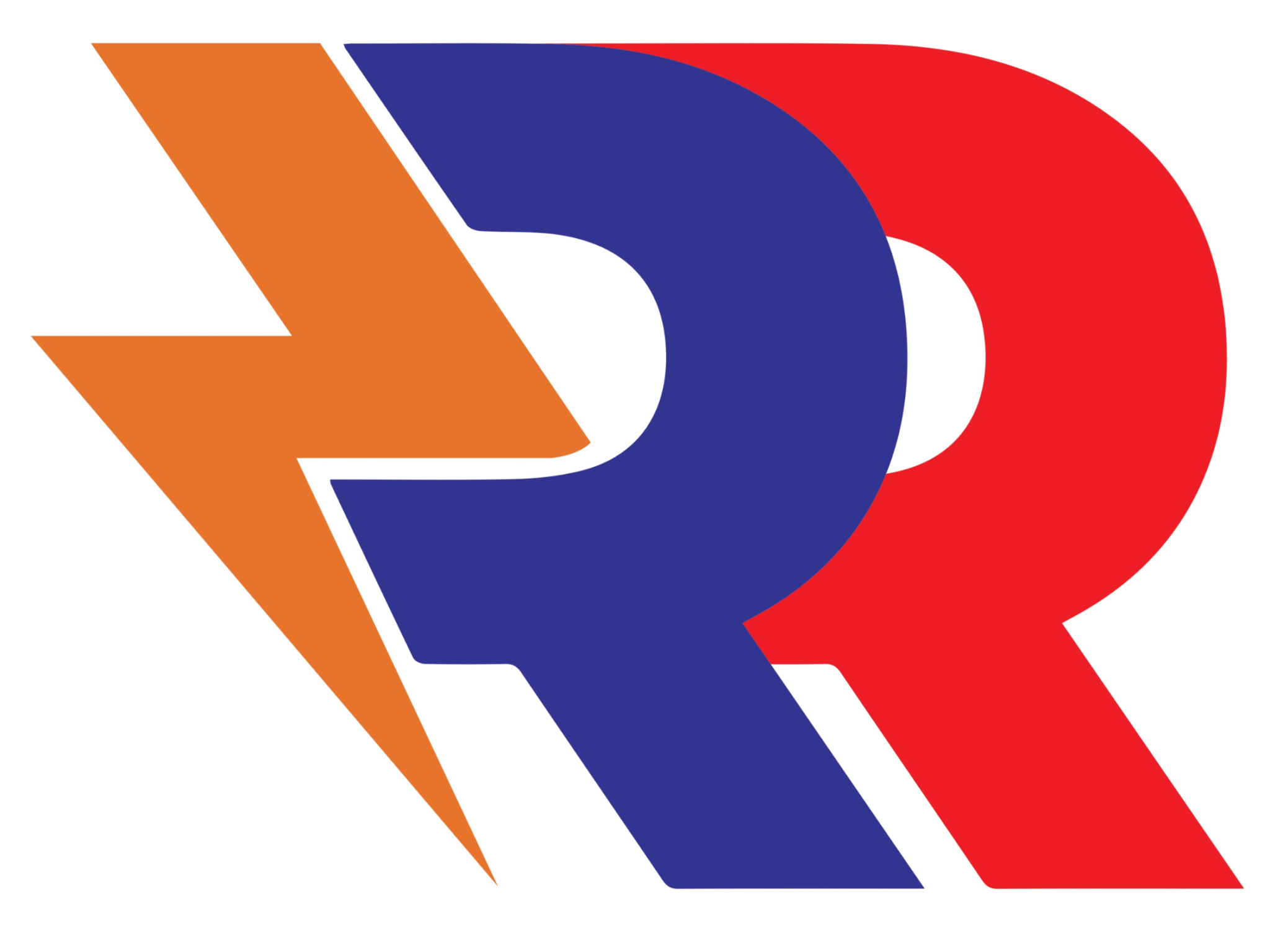 Contact - RR Connectics